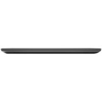 ноутбук Lenovo IdeaPad 320S-15IKB 80X5000NRK Серый