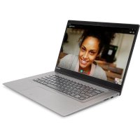 ноутбук Lenovo IdeaPad 320S-15ISK 80Y90002RK Серый