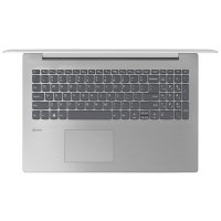 ноутбук Lenovo IdeaPad 330-15ARR 81D200DARU Серый
