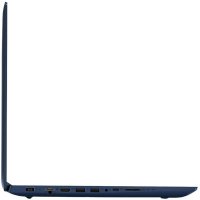 ноутбук Lenovo IdeaPad 330-15ARR 81D200KWRU Синий