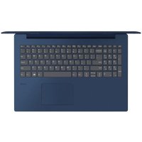 ноутбук Lenovo IdeaPad 330-15AST 81D600KCRU Синий
