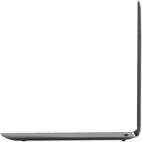 ноутбук Lenovo IdeaPad 330-15IKBR 81DE01H2RU Черный