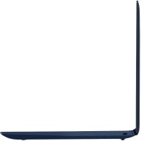 ноутбук Lenovo IdeaPad 330-15IKBR 81DE01TLRU Синий