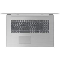 ноутбук Lenovo IdeaPad 330-17IKBR 81DM006KRU Серый