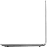 ноутбук Lenovo IdeaPad 330-17IKBR 81DM00ACRU Серый
