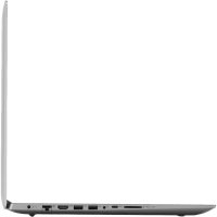 ноутбук Lenovo IdeaPad 330-17IKBR 81DM00GCRU Серый