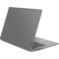 ноутбук Lenovo IdeaPad 330S-14AST 81F80036RU Серый