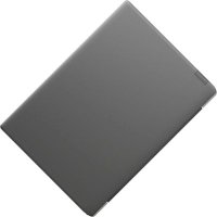 ноутбук Lenovo IdeaPad 330S-14IKB 81F4013WRU Серый