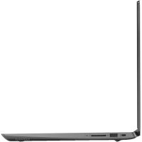 ноутбук Lenovo IdeaPad 330S-14IKB 81F4013WRU Серый