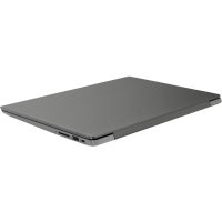 ноутбук Lenovo IdeaPad 330S-14IKB 81F4013WRU Серый