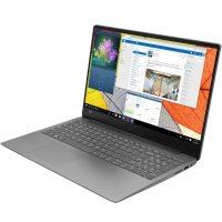 ноутбук Lenovo IdeaPad 330S-15ARR 81FB00F0RU Серый