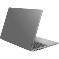 ноутбук Lenovo IdeaPad 330S-15AST 81F90002RU Серый