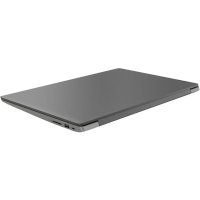 ноутбук Lenovo IdeaPad 330S-15AST 81F9001KRU Серый