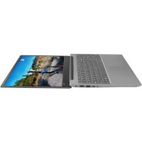 ноутбук Lenovo IdeaPad 330S-15IKB 81F5016XRU Серый