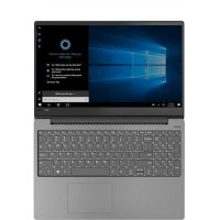 ноутбук Lenovo IdeaPad 330S-15IKB 81F50175RU Серый