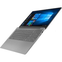 ноутбук Lenovo IdeaPad 330S-15IKB 81F5017QRU Серый