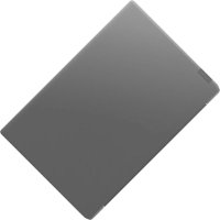 ноутбук Lenovo IdeaPad 330S-15IKB 81F50184RU Серый