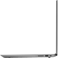 ноутбук Lenovo IdeaPad 330S-15IKB 81F501EPRU Серый
