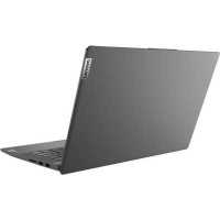 ноутбук Lenovo IdeaPad 5 14ALC05 82LM0031RK-wpro Серый