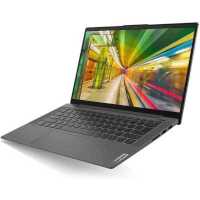 ноутбук Lenovo IdeaPad 5 14ALC05 82LM005ERK-wpro Серый