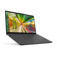 ноутбук Lenovo IdeaPad 5 14ALC05 82LM005ERK-wpro Серый
