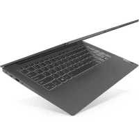ноутбук Lenovo IdeaPad 5 14ALC05 82LM005ERK-wpro Серый