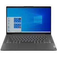 ноутбук Lenovo IdeaPad 5 14ARE05 81YM007FRU Серый
