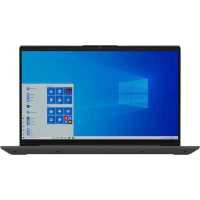 ноутбук Lenovo IdeaPad 5 14ARE05 81YM00CFRK Серый