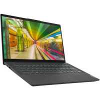 ноутбук Lenovo IdeaPad 5 14ARE05 81YM00CFRK-wpro Серый
