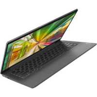 ноутбук Lenovo IdeaPad 5 14ARE05 81YM00CFRK-wpro Серый
