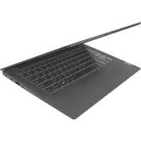 ноутбук Lenovo IdeaPad 5 14IIL05 81YH0066RK-wpro Серый
