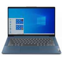 ноутбук Lenovo IdeaPad 5 14ITL05 82FE00C5RK Синий