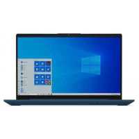 ноутбук Lenovo IdeaPad 5 14ITL05 82FE00C5RK Синий