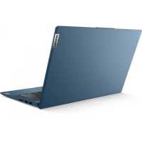 ноутбук Lenovo IdeaPad 5 14ITL05 82FE00C5RK Синий