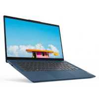 ноутбук Lenovo IdeaPad 5 14ITL05 82FE00C5RK Синий