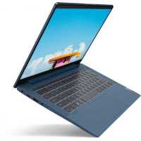 ноутбук Lenovo IdeaPad 5 14ITL05 82FE00C5RK Синий