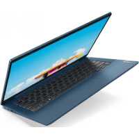 ноутбук Lenovo IdeaPad 5 14ITL05 82FE00C5RK Синий