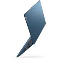 ноутбук Lenovo IdeaPad 5 14ITL05 82FE00C5RK Синий