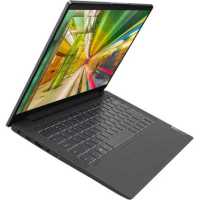 ноутбук Lenovo IdeaPad 5 14ITL05 82FE00UGUS Серый