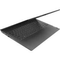 ноутбук Lenovo IdeaPad 5 15ARE05 81YQ0017RU Серый