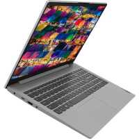 ноутбук Lenovo IdeaPad 5 15ARE05 81YQ00GVRK Серый