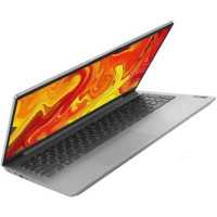 ноутбук Lenovo IdeaPad 5 15ARE05 81YQ00GVRK Серый