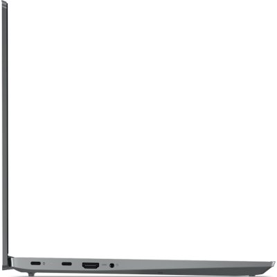 ноутбук Lenovo IdeaPad 5 15IAL7 82SF00HDRK-wpro Серый