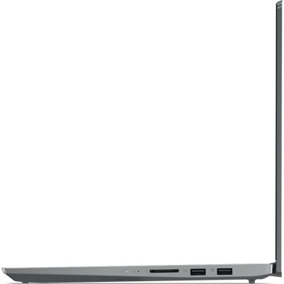 ноутбук Lenovo IdeaPad 5 15IAL7 82SF00HDRK-wpro Серый