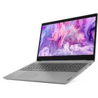 ноутбук Lenovo IdeaPad 5 15ITL05 81X800BFRK Серый