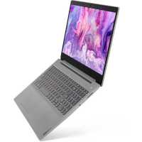 ноутбук Lenovo IdeaPad 5 15ITL05 81X800BFRK Серый