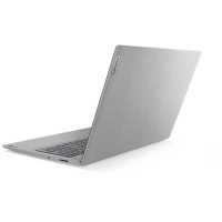 ноутбук Lenovo IdeaPad 5 15ITL05 81X800BFRK Серый
