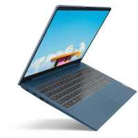 ноутбук Lenovo IdeaPad 5 15ITL05 82FG00FFRK Синий