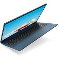 ноутбук Lenovo IdeaPad 5 15ITL05 82FG00FFRK Синий