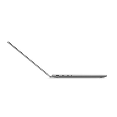 ноутбук Lenovo IdeaPad 5 2-in-1 14AHP9 83DR005NRK Серый